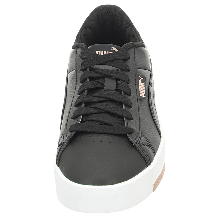 PUMA Sportschuh Training Jada Renew - SchuhEggers.de