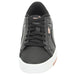 PUMA Sportschuh Training Jada Renew - SchuhEggers.de