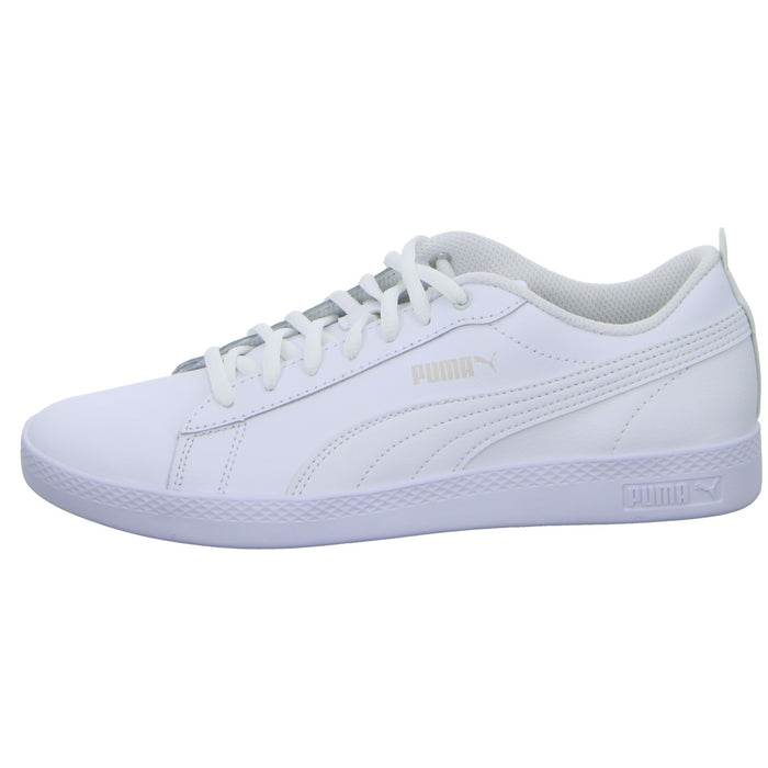 PUMA Sportschuh Training Smash Wns v2 L - SchuhEggers.de
