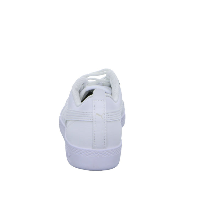PUMA Sportschuh Training Smash Wns v2 L - SchuhEggers.de