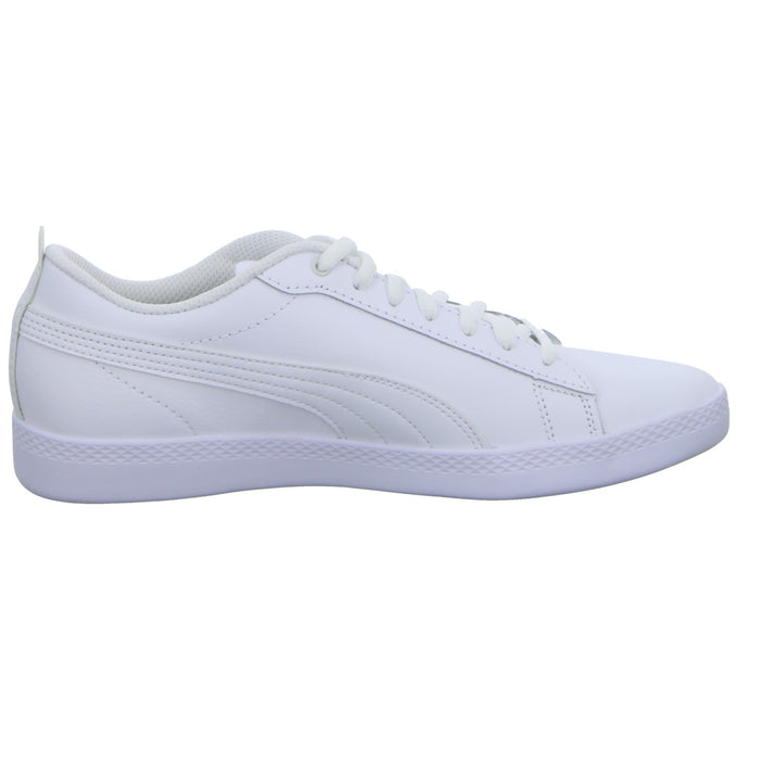 PUMA Sportschuh Training Smash Wns v2 L - SchuhEggers.de