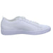 PUMA Sportschuh Training Smash Wns v2 L - SchuhEggers.de