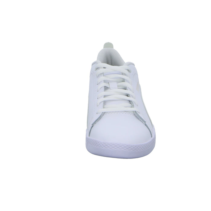 PUMA Sportschuh Training Smash Wns v2 L - SchuhEggers.de