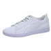 PUMA Sportschuh Training Smash Wns v2 L - SchuhEggers.de