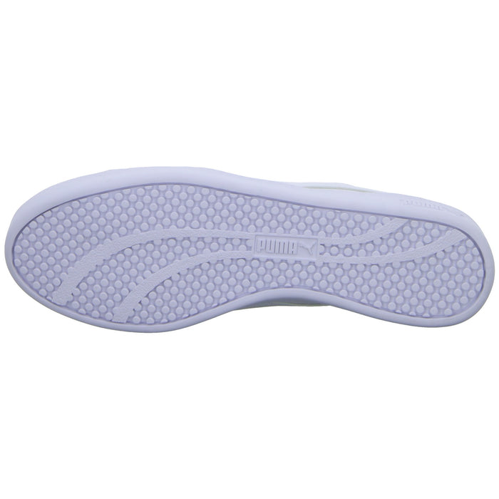 PUMA Sportschuh Training Smash Wns v2 L - SchuhEggers.de