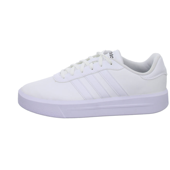 adidas Sportschuh Training COURT PLATFORM - SchuhEggers.de