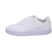 adidas Sportschuh Training COURT PLATFORM - SchuhEggers.de