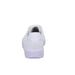 adidas Sportschuh Training COURT PLATFORM - SchuhEggers.de