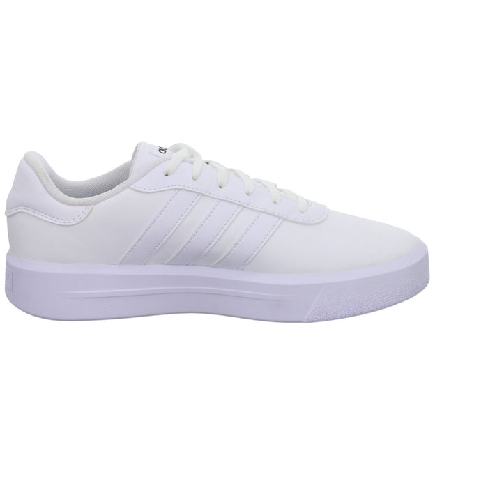 adidas Sportschuh Training COURT PLATFORM - SchuhEggers.de