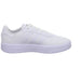 adidas Sportschuh Training COURT PLATFORM - SchuhEggers.de