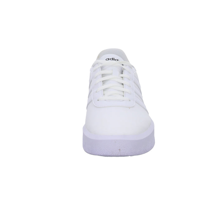 adidas Sportschuh Training COURT PLATFORM - SchuhEggers.de