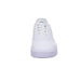 adidas Sportschuh Training COURT PLATFORM - SchuhEggers.de