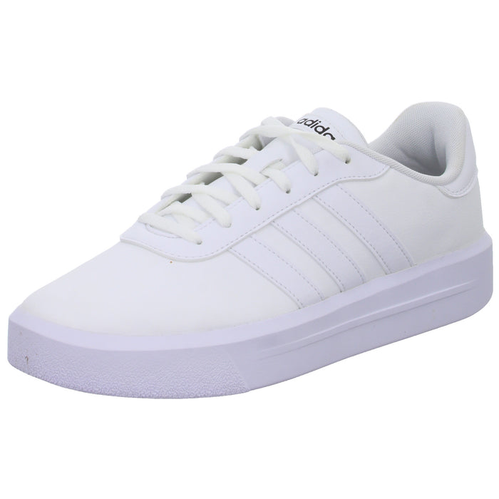 adidas Sportschuh Training COURT PLATFORM - SchuhEggers.de