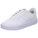 adidas Sportschuh Training COURT PLATFORM - SchuhEggers.de
