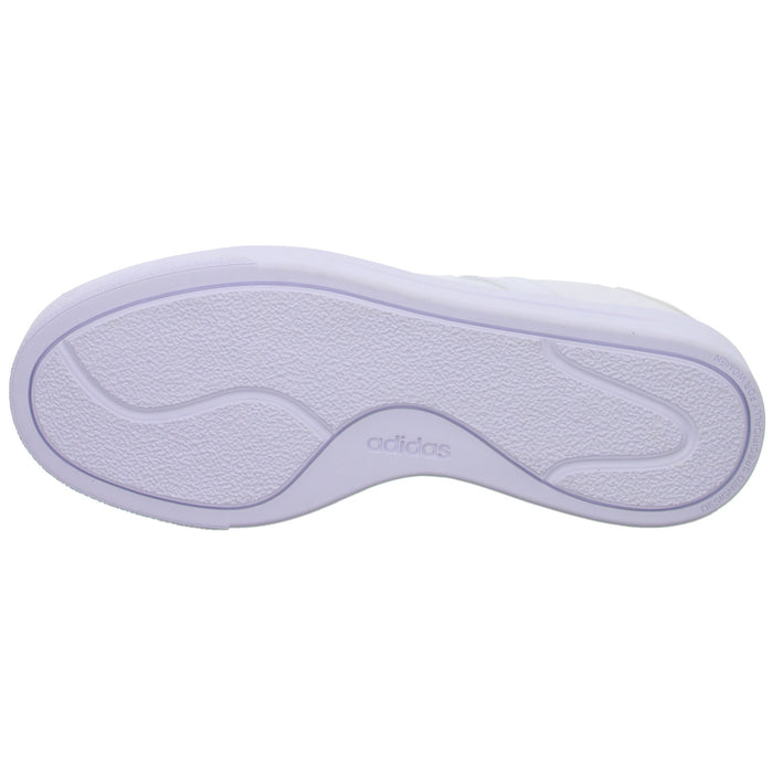 adidas Sportschuh Training COURT PLATFORM - SchuhEggers.de