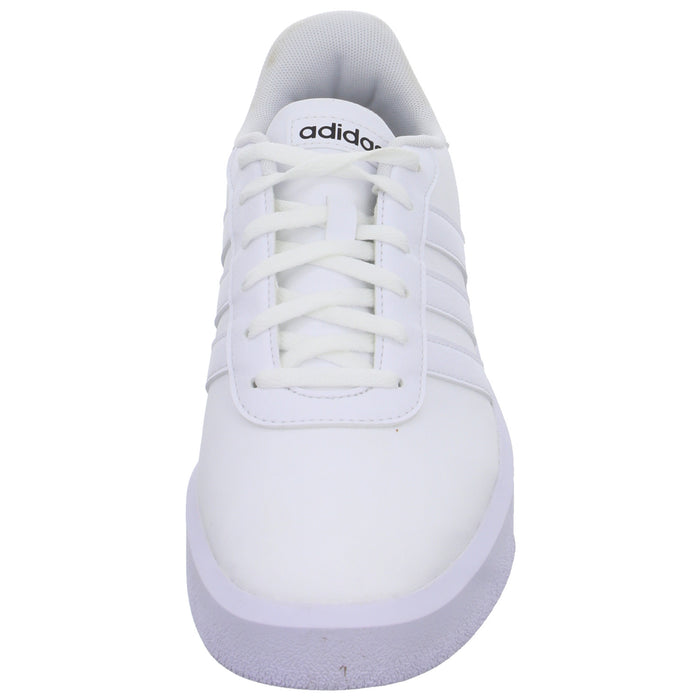 adidas Sportschuh Training COURT PLATFORM - SchuhEggers.de