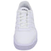 adidas Sportschuh Training COURT PLATFORM - SchuhEggers.de