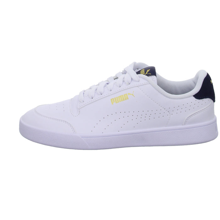 PUMA Sportschuh Training Shuffle Perf - SchuhEggers.de