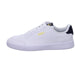 PUMA Sportschuh Training Shuffle Perf - SchuhEggers.de