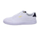Puma Sportschuh Training Shuffle Perf - SchuhEggers.de