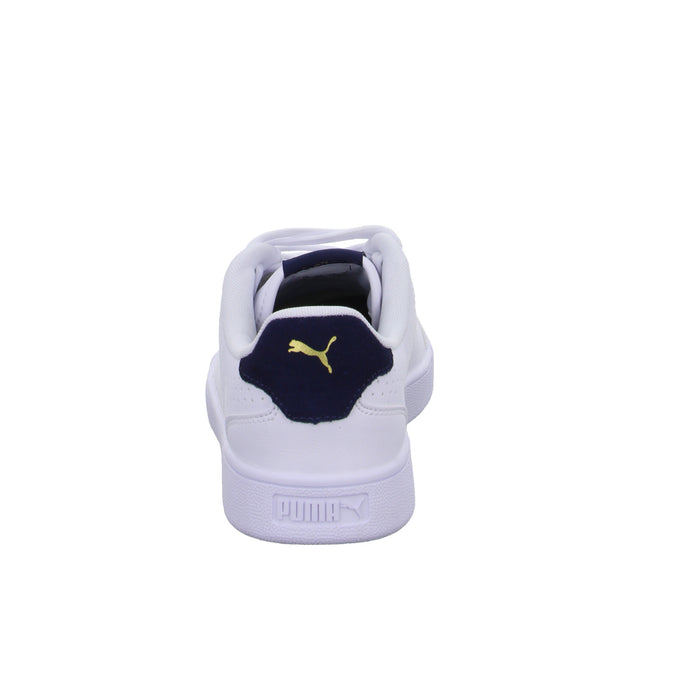 PUMA Sportschuh Training Shuffle Perf - SchuhEggers.de