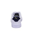PUMA Sportschuh Training Shuffle Perf - SchuhEggers.de