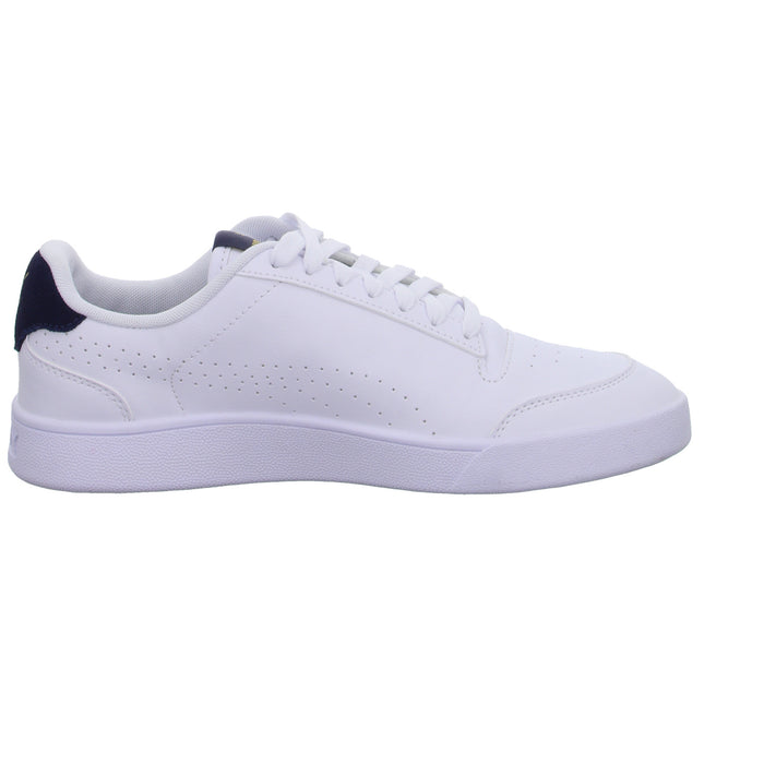PUMA Sportschuh Training Shuffle Perf - SchuhEggers.de