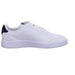 Puma Sportschuh Training Shuffle Perf - SchuhEggers.de