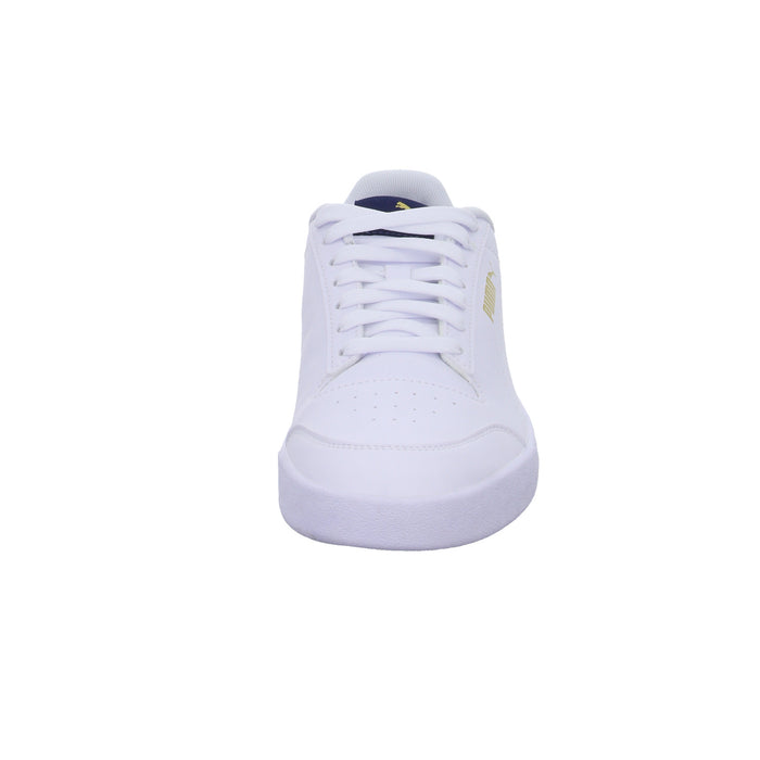 Puma Sportschuh Training Shuffle Perf - SchuhEggers.de