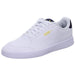 Puma Sportschuh Training Shuffle Perf - SchuhEggers.de
