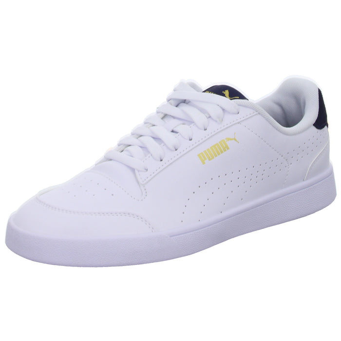 PUMA Sportschuh Training Shuffle Perf - SchuhEggers.de