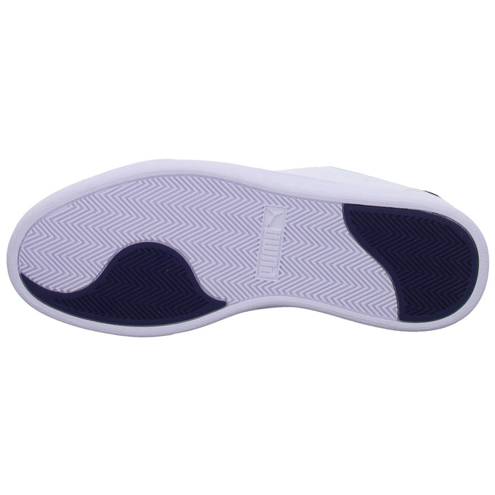 PUMA Sportschuh Training Shuffle Perf - SchuhEggers.de
