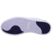 Puma Sportschuh Training Shuffle Perf - SchuhEggers.de