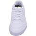 Puma Sportschuh Training Shuffle Perf - SchuhEggers.de