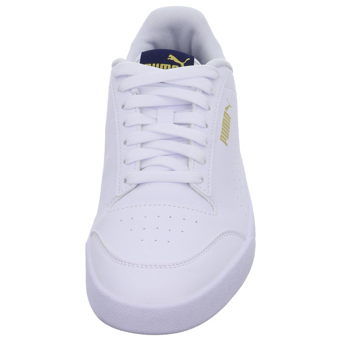 PUMA Sportschuh Training Shuffle Perf - SchuhEggers.de