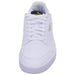 PUMA Sportschuh Training Shuffle Perf - SchuhEggers.de
