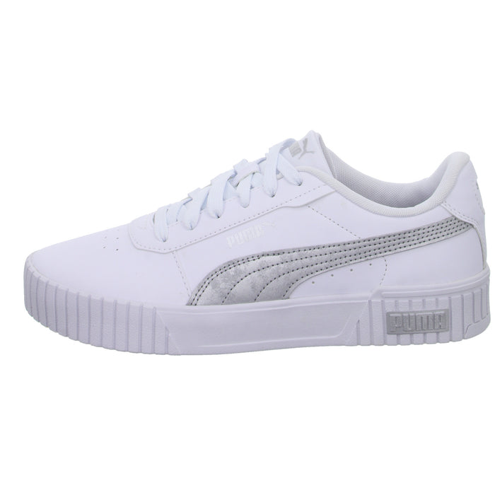 PUMA Sportschuh Training Carina 2.0 Space Metallics - SchuhEggers.de