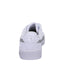 PUMA Sportschuh Training Carina 2.0 Space Metallics - SchuhEggers.de