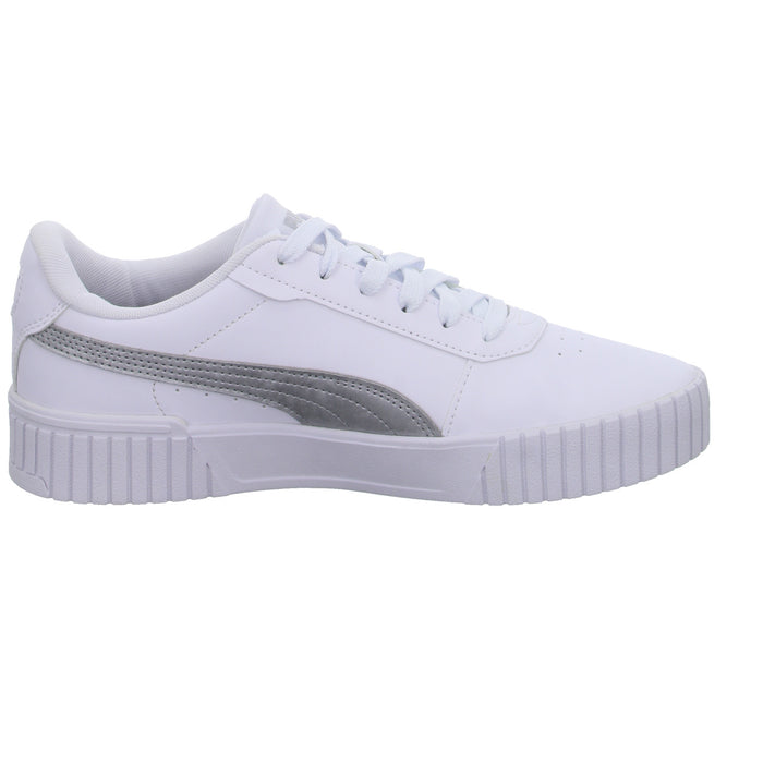 PUMA Sportschuh Training Carina 2.0 Space Metallics - SchuhEggers.de