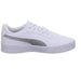 PUMA Sportschuh Training Carina 2.0 Space Metallics - SchuhEggers.de