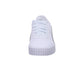 PUMA Sportschuh Training Carina 2.0 Space Metallics - SchuhEggers.de