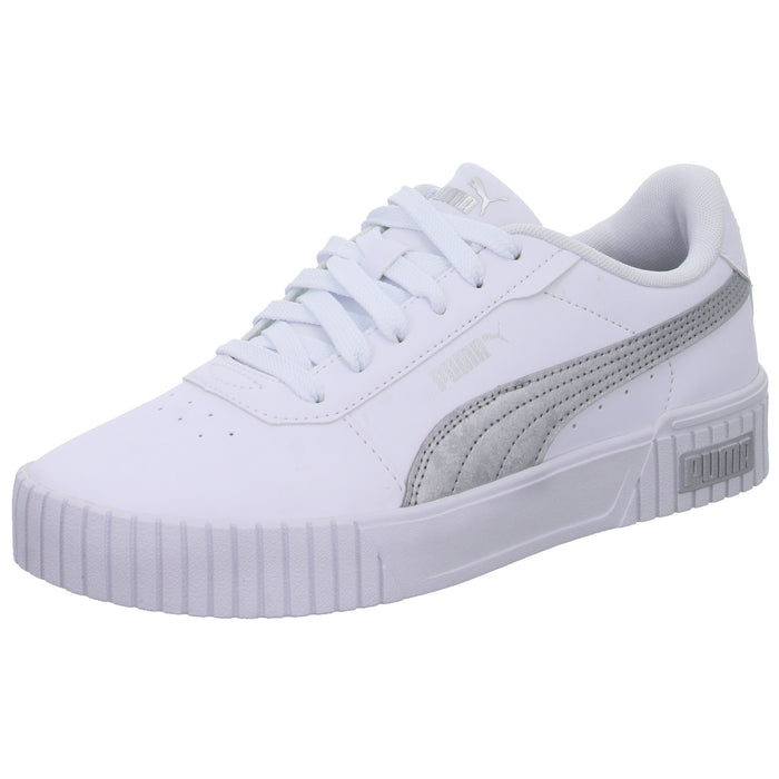 PUMA Sportschuh Training Carina 2.0 Space Metallics - SchuhEggers.de