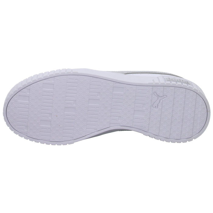 PUMA Sportschuh Training Carina 2.0 Space Metallics - SchuhEggers.de