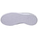 PUMA Sportschuh Training Carina 2.0 Space Metallics - SchuhEggers.de