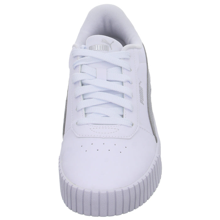 PUMA Sportschuh Training Carina 2.0 Space Metallics - SchuhEggers.de
