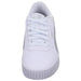 PUMA Sportschuh Training Carina 2.0 Space Metallics - SchuhEggers.de