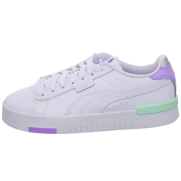 PUMA Sportschuh Training JADA RENEW - SchuhEggers.de