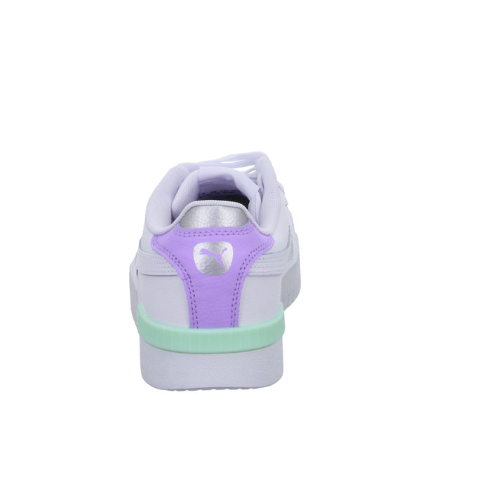 PUMA Sportschuh Training JADA RENEW - SchuhEggers.de