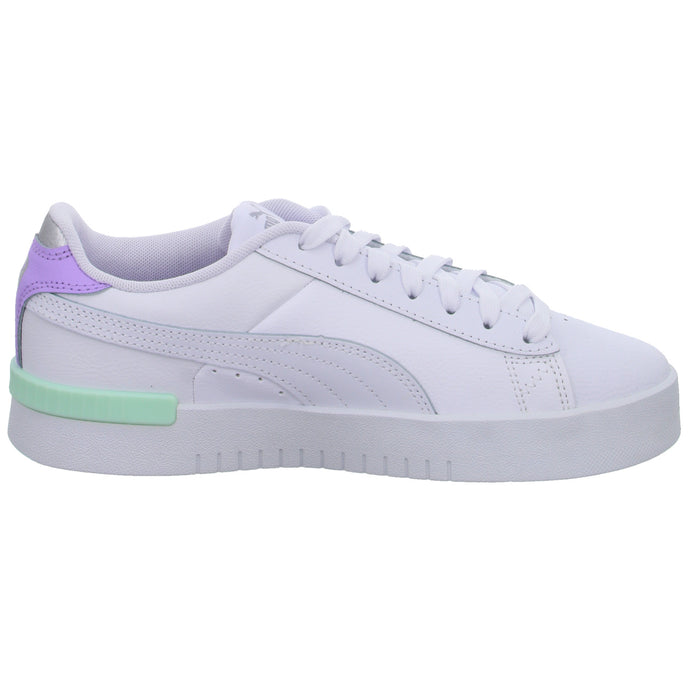 PUMA Sportschuh Training JADA RENEW - SchuhEggers.de