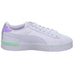 PUMA Sportschuh Training JADA RENEW - SchuhEggers.de
